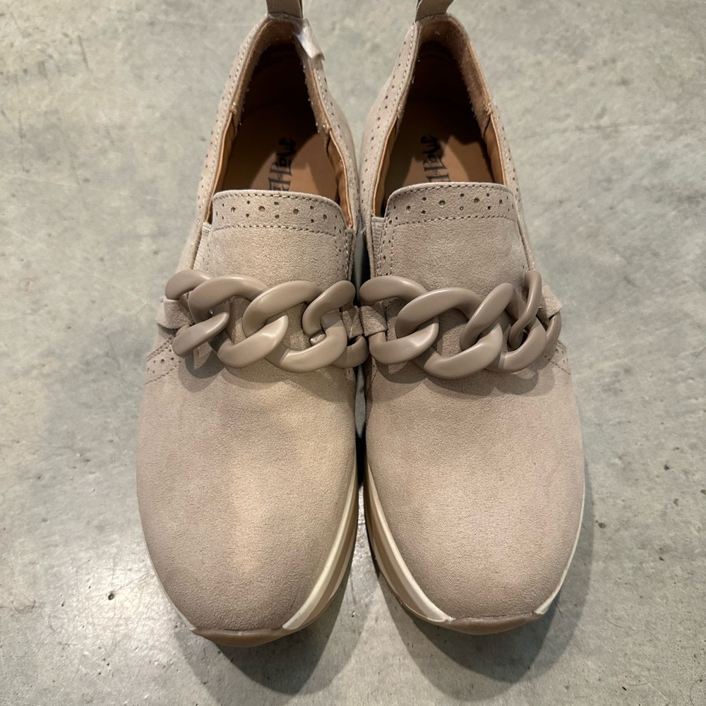 Loafers - Picture 2 of 4